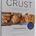 Richard Bertinet : Crust - pikkukuva 1