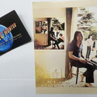 PINK FLOYD  Ranska POSTIKORTTI 90 luvulta - pikkukuva 1