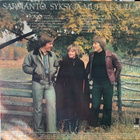 SARMANTO: Syksy ja muita lauluja. * FIN 1978 - pikkukuva 2