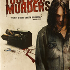 THE TOOLBOX MURDERS DVD - pikkukuva 1