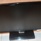 Packard Bell Maestro223DXL 21,5" näyttö - pikkukuva 1