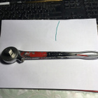 Stahlwille 1/2" räikkä - pikkukuva 1