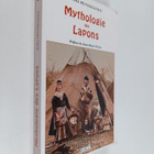 Juha Pentikäinen : Mythologie des Lapons - pikkukuva 1