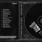 It's Only Rock 'n' Roll vol. 1+2 - pikkukuva 2