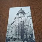 0 Helsinki Uusi Ylioppilas talo - pikkukuva 1
