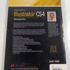 Sampo Korkeila : Illustrator CS4 : vektorigrafiikka - pikkukuva 2
