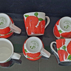 Marimekko / Iittala, primavera - pikkukuva 2