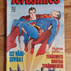Teräsmies 5/1979 - pikkukuva 1