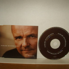 Sakari Kuosmanen CDS Pieni suuri sana - pikkukuva 1