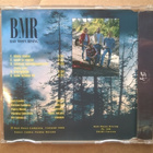 BMR - Partaalla CDS - pikkukuva 2