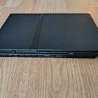 Playstation PS2 - pikkukuva 2