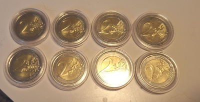 2€ hallitusmuoto 2019