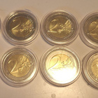 2€ hallitusmuoto 2019 - pikkukuva 1