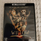 Willow 4k ultra hd - pikkukuva 2