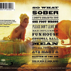P!nk :  Funhouse  -  CD - pikkukuva 3