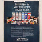 Seura 51-52/2015 - pikkukuva 2