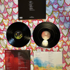 MARILLION: FEAR (F*** EVERYONE AND RUN) 2LP - pikkukuva 3