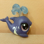 Littlest Pet Shop valas - pikkukuva 1
