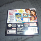 Nintendo DS High School Musical DISNEY - pikkukuva 3