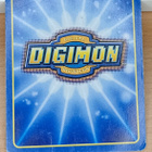 Digiruption Bo-53 - pikkukuva 4