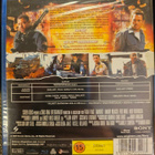 Armored (Blu-ray) Matt Dillon, Jean Reno - pikkukuva 2