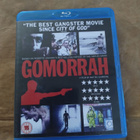 Gomorrah (Bluray) - pikkukuva 1