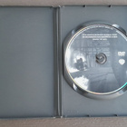 DVD: Drive Angry (Nicolas Cage, Amber Heard 2010) - pikkukuva 3
