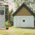 Benvik (Kaskinen) - pikkukuva 1