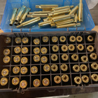 7x57 hylsyjä 70kpl - pikkukuva 1