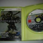 Darksiders  **XBOX360** - pikkukuva 3