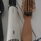 Hiusharja x 2 ja Braun hiustenhoito x 3 - pikkukuva 3