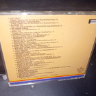 CD Jussi & The Boys  : Parhaat 1973-76 ( SIS POSTIKULU ) - pikkukuva 2