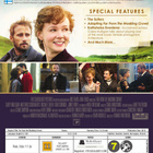 Far From The Madding Crowd - DVD - pikkukuva 2