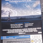 Toinen maailma - DVD - pikkukuva 2