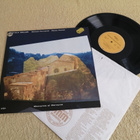 ATTILA ZOLLER - Memories Of Pannonia LP - pikkukuva 1