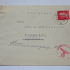 1943 Berliini sens kuori Hkiin - pikkukuva 1