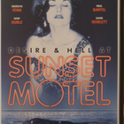 Sunset Motel DVD - pikkukuva 1