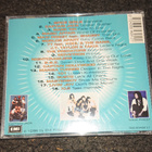 Dancemania CD - pikkukuva 2