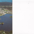 Kuopio. Kalevan Kisat 1987  b704 - pikkukuva 1