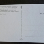 vanhat ladot kuutamossa, Luonnonsuojeluk. kulkematon - pikkukuva 2