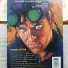 Starman • Infernal Devices (magazine) - pikkukuva 2