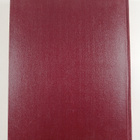 Duodecim 1968 1-2 - pikkukuva 2