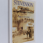 Robert Louis Stevenson : Voyage avec un ane dans les Ceve... - pikkukuva 1