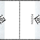 ÅL 1999 Maastojuok. SM 3,50 mk välilöpari logo EPL LaPe 163 - pikkukuva 2