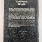 Elvi Sinervo : Novellit - pikkukuva 2