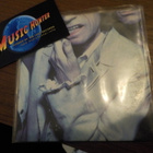 ROLLING STONES - I GO WILD PROMO CD SINGLE - pikkukuva 1