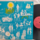 Teenage Moon LP - pikkukuva 2