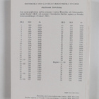 Historiska och litteraturhistoriska studier 59 - pikkukuva 2