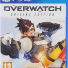 Overwatch (Promo) - pikkukuva 1