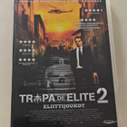Tropa de Elite 2 - Eliittijoukot 2 - pikkukuva 1
